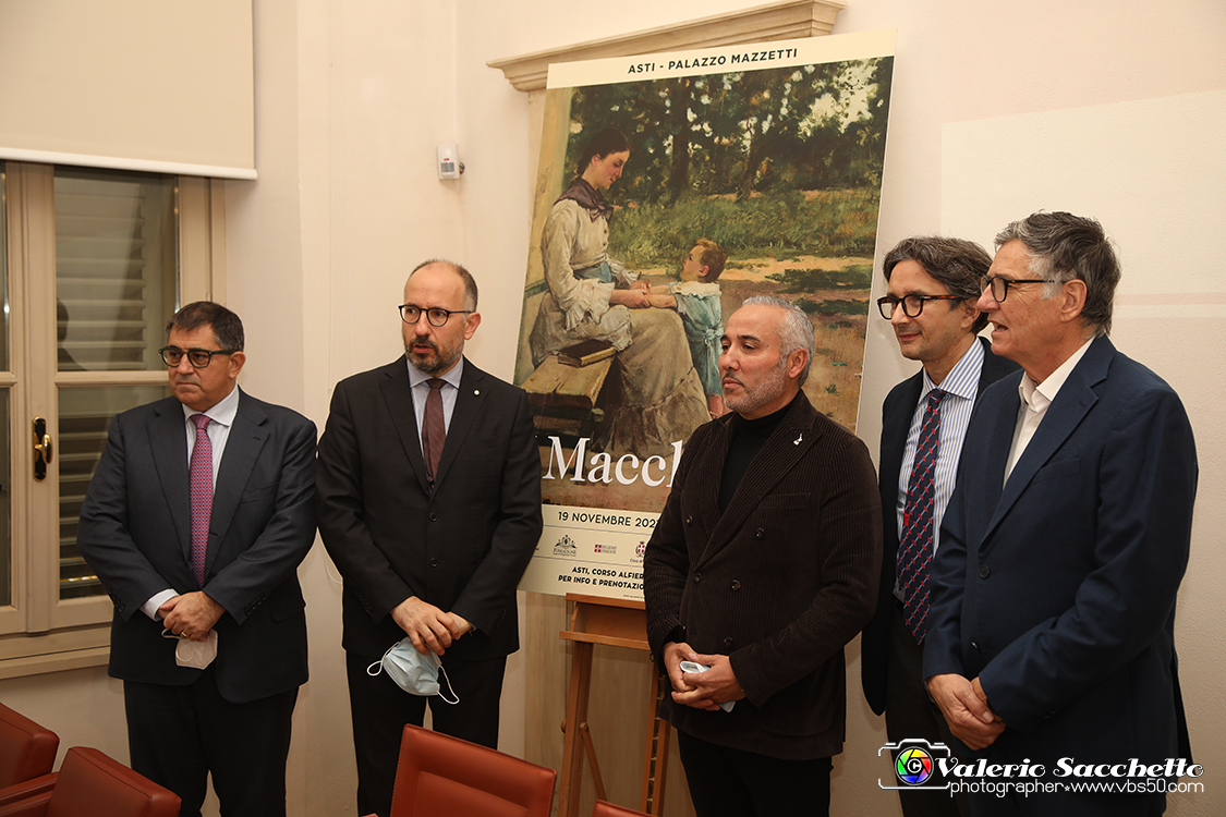 VBS_4910 - Presentazione Mostra I Macchiaioli - Palazzo Mazzetti, Asti.jpg